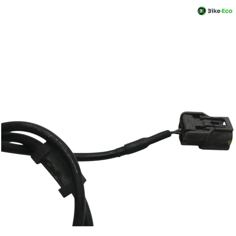 Capteur ABS avant HONDA NSS 125 2019-2020 FORZA
