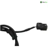 Capteur ABS avant HONDA NSS 125 2019-2020 FORZA