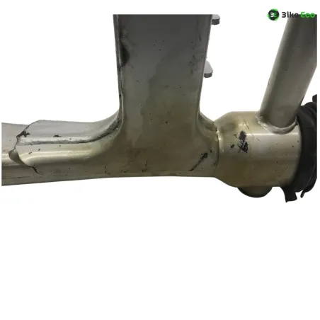 Pont cardan transmission HONDA NT V 650 1998-2001 DEAUVILLE