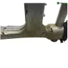 Pont cardan transmission HONDA NT V 650 1998-2001 DEAUVILLE Pont cardan transmission HONDA NT V 650 1998-2001 DEAUVILLE