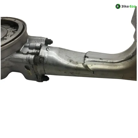 Pont cardan transmission HONDA NT V 650 1998-2001 DEAUVILLE