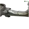 Pont cardan transmission HONDA NT V 650 1998-2001 DEAUVILLE Pont cardan transmission HONDA NT V 650 1998-2001 DEAUVILLE