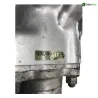 Pont cardan transmission HONDA NT V 650 1998-2001 DEAUVILLE Pont cardan transmission HONDA NT V 650 1998-2001 DEAUVILLE