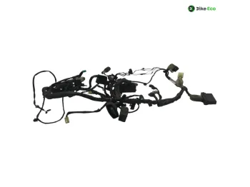 Faisceau electrique HONDA NSS 125 2019-2020 FORZA