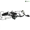 Faisceau electrique HONDA NSS 125 2019-2020 FORZA Faisceau electrique HONDA NSS 125 2019-2020 FORZA