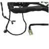 Faisceau electrique HONDA NSS 125 2019-2020 FORZA Faisceau electrique HONDA NSS 125 2019-2020 FORZA