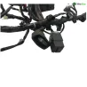 Faisceau electrique HONDA NSS 125 2019-2020 FORZA Faisceau electrique HONDA NSS 125 2019-2020 FORZA