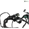 Faisceau electrique HONDA NSS 125 2019-2020 FORZA Faisceau electrique HONDA NSS 125 2019-2020 FORZA