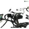 Faisceau electrique HONDA NSS 125 2019-2020 FORZA Faisceau electrique HONDA NSS 125 2019-2020 FORZA