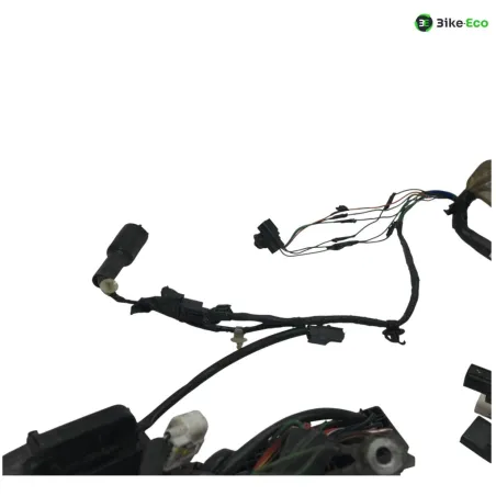 Faisceau electrique HONDA NSS 125 2019-2020 FORZA