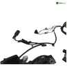 Faisceau electrique HONDA NSS 125 2019-2020 FORZA Faisceau electrique HONDA NSS 125 2019-2020 FORZA