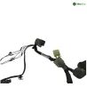 Faisceau electrique HONDA NSS 125 2019-2020 FORZA Faisceau electrique HONDA NSS 125 2019-2020 FORZA