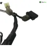 Faisceau electrique HONDA NSS 125 2019-2020 FORZA Faisceau electrique HONDA NSS 125 2019-2020 FORZA