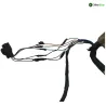 Faisceau electrique HONDA NSS 125 2019-2020 FORZA Faisceau electrique HONDA NSS 125 2019-2020 FORZA
