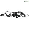 Faisceau electrique HONDA NSS 125 2019-2020 FORZA Faisceau electrique HONDA NSS 125 2019-2020 FORZA