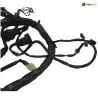 Faisceau electrique HONDA NSS 125 2019-2020 FORZA Faisceau electrique HONDA NSS 125 2019-2020 FORZA