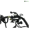 Faisceau electrique HONDA NSS 125 2019-2020 FORZA Faisceau electrique HONDA NSS 125 2019-2020 FORZA