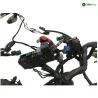 Faisceau electrique HONDA NSS 125 2019-2020 FORZA Faisceau electrique HONDA NSS 125 2019-2020 FORZA