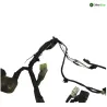 Faisceau electrique HONDA NSS 125 2019-2020 FORZA Faisceau electrique HONDA NSS 125 2019-2020 FORZA