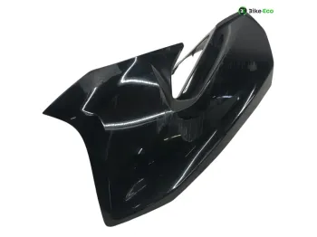 cache carenage face avant droit HONDA NSS 125 2019-2020 FORZA