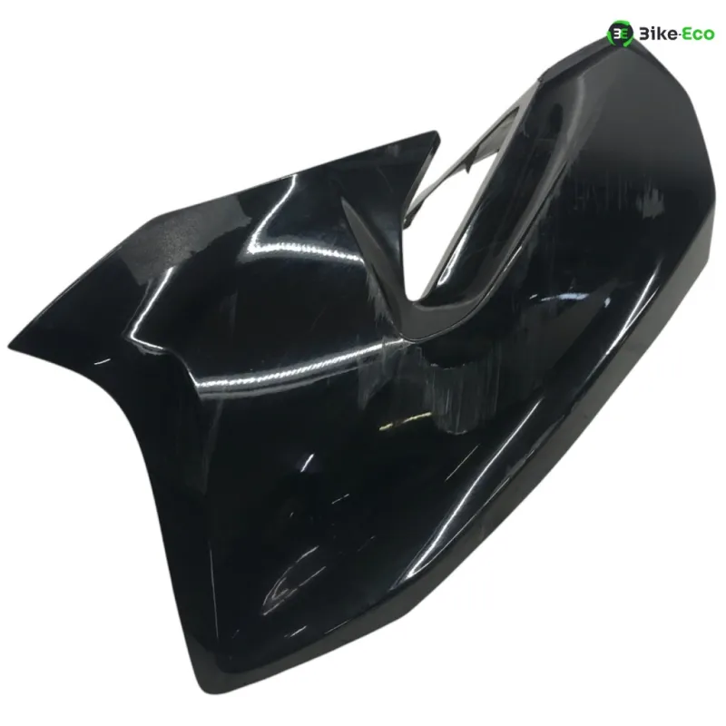 cache carenage face avant droit HONDA NSS 125 2019-2020 FORZA