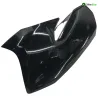cache carenage face avant droit HONDA NSS 125 2019-2020 FORZA