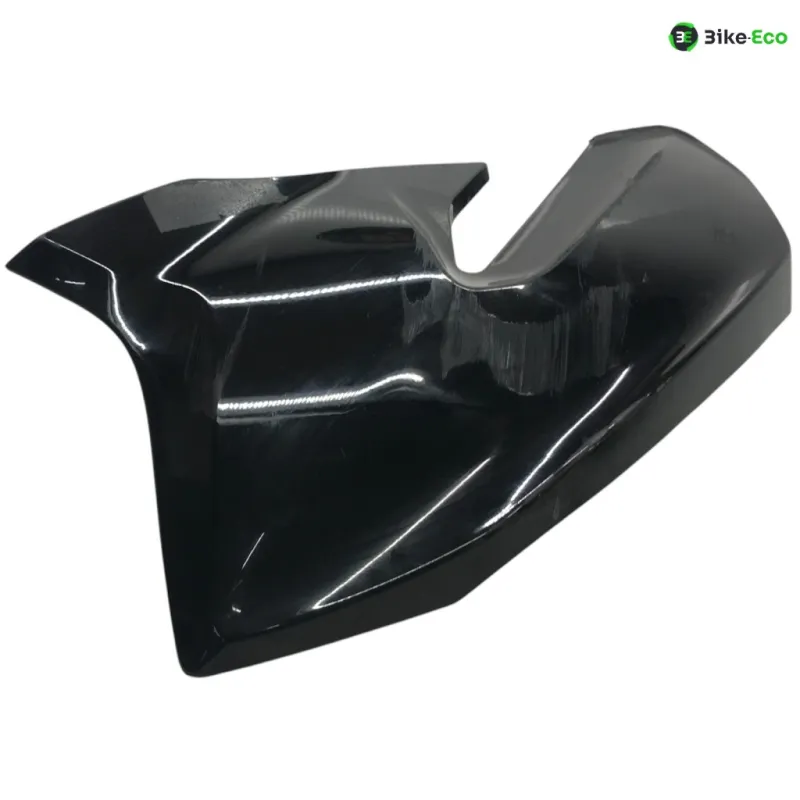 cache carenage face avant droit HONDA NSS 125 2019-2020 FORZA