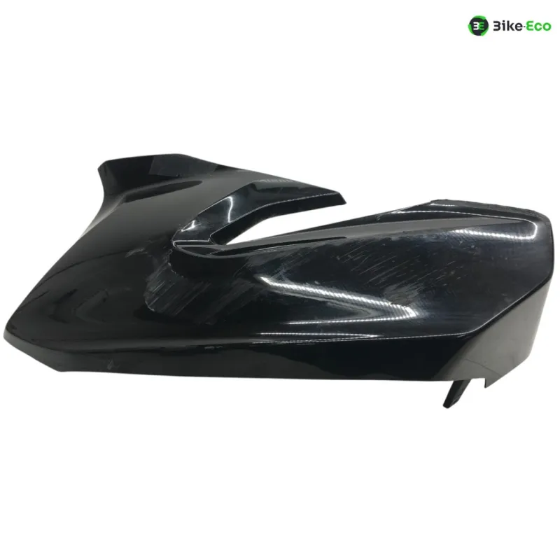 cache carenage face avant droit HONDA NSS 125 2019-2020 FORZA