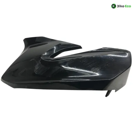 cache carenage face avant droit HONDA NSS 125 2019-2020 FORZA
