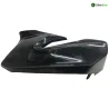 cache carenage face avant droit HONDA NSS 125 2019-2020 FORZA