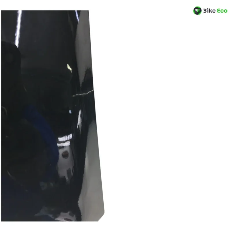cache carenage face avant droit HONDA NSS 125 2019-2020 FORZA