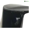cache carenage face avant droit HONDA NSS 125 2019-2020 FORZA