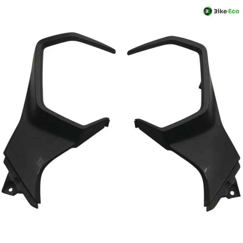 Entourage compteur HONDA NSS 125 2019-2020 FORZA