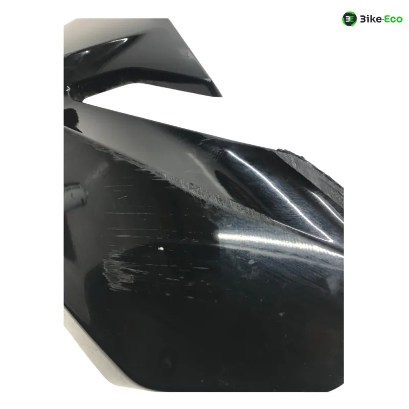 cache carenage face avant droit HONDA NSS 125 2019-2020 FORZA