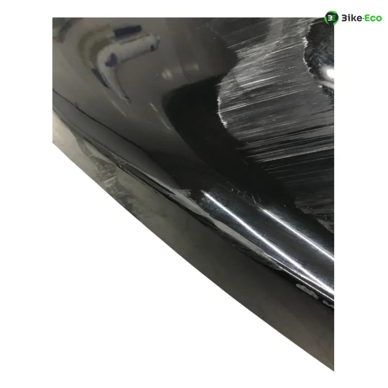 cache carenage face avant droit HONDA NSS 125 2019-2020 FORZA