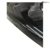 cache carenage face avant droit HONDA NSS 125 2019-2020 FORZA