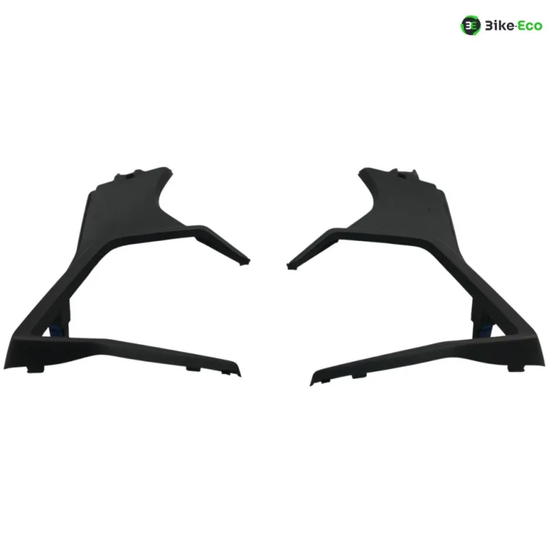 Entourage compteur HONDA NSS 125 2019-2020 FORZA