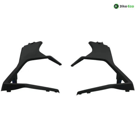 Entourage compteur HONDA NSS 125 2019-2020 FORZA