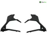 Entourage compteur HONDA NSS 125 2019-2020 FORZA