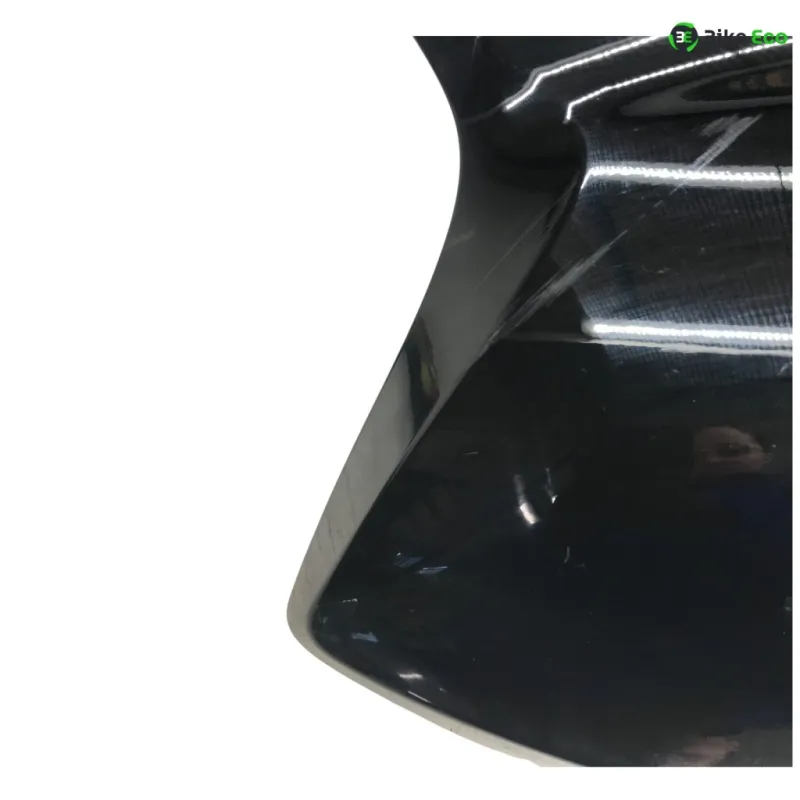 cache carenage face avant droit HONDA NSS 125 2019-2020 FORZA