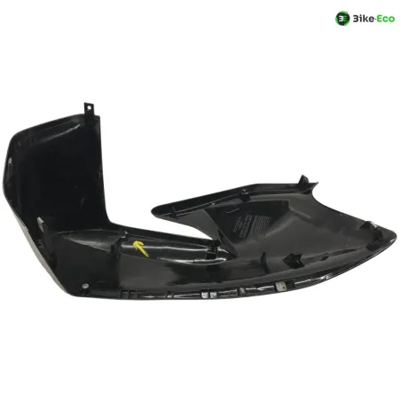 cache carenage face avant droit HONDA NSS 125 2019-2020 FORZA