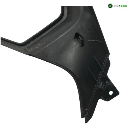 Entourage compteur HONDA NSS 125 2019-2020 FORZA