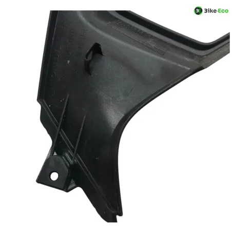 Entourage compteur HONDA NSS 125 2019-2020 FORZA