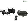 Jeu de serrure contacteur a cle code HONDA NSS 125 2019-2020 FORZA Jeu de serrure contacteur a cle code HONDA NSS 125 2019-2020 FORZA