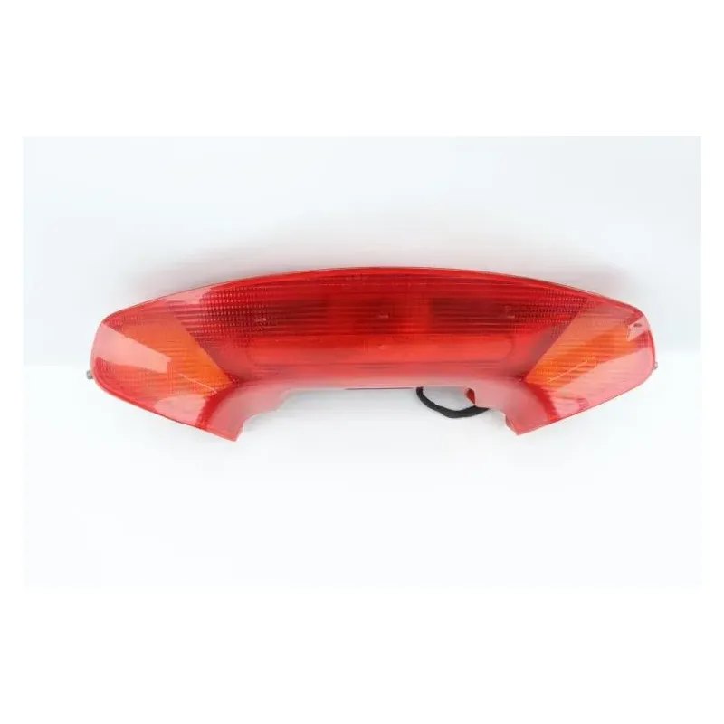 Feu arriere BMW K 1200 LT 2004 - 2009