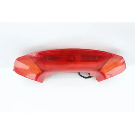 Feu arriere BMW K 1200 LT 2004 - 2009