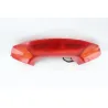 Feu arriere BMW K 1200 LT 2004 - 2009
