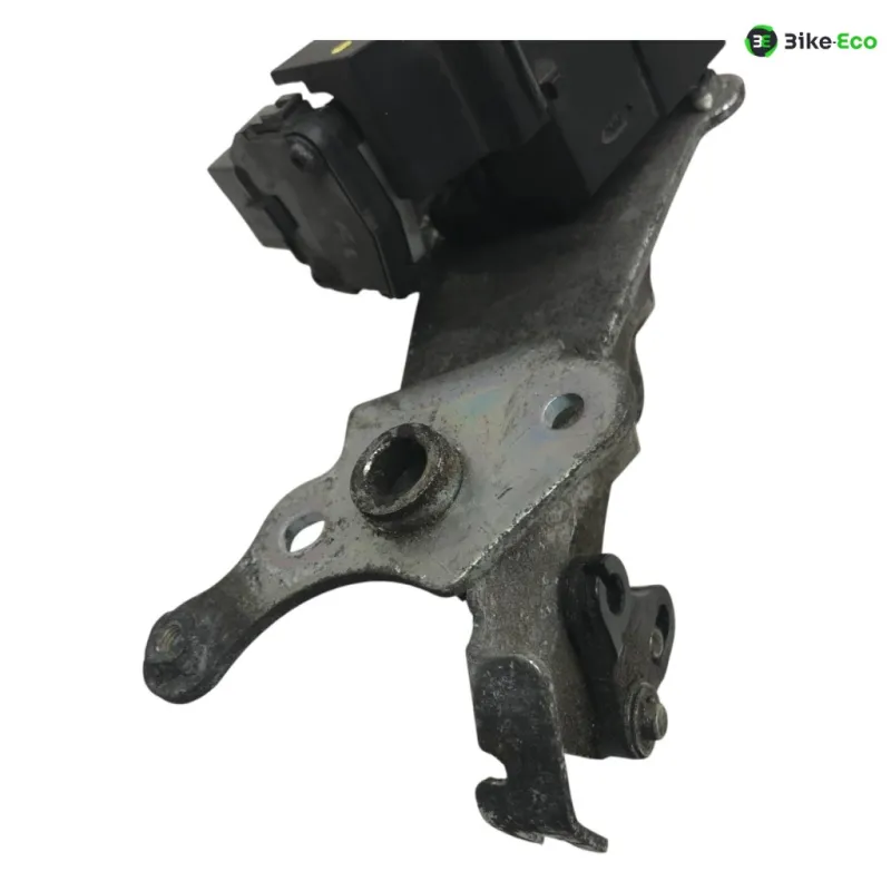 Jeu de serrure contacteur a cle code HONDA NSS 125 2019-2020 FORZA