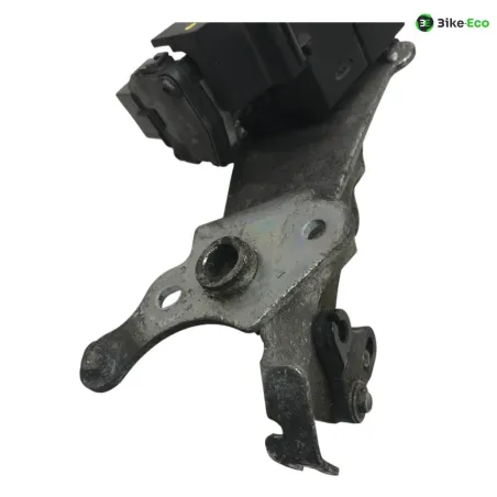Jeu de serrure contacteur a cle code HONDA NSS 125 2019-2020 FORZA