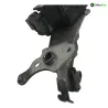Jeu de serrure contacteur a cle code HONDA NSS 125 2019-2020 FORZA Jeu de serrure contacteur a cle code HONDA NSS 125 2019-2020 FORZA
